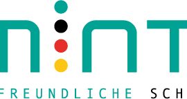 Grundschule Eisingen-Waldbrunn ist MINT-Schule