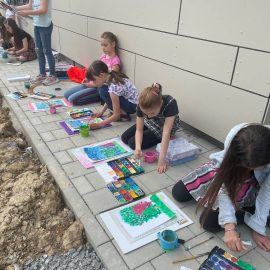 Der beste Schultag Der beste Schultag